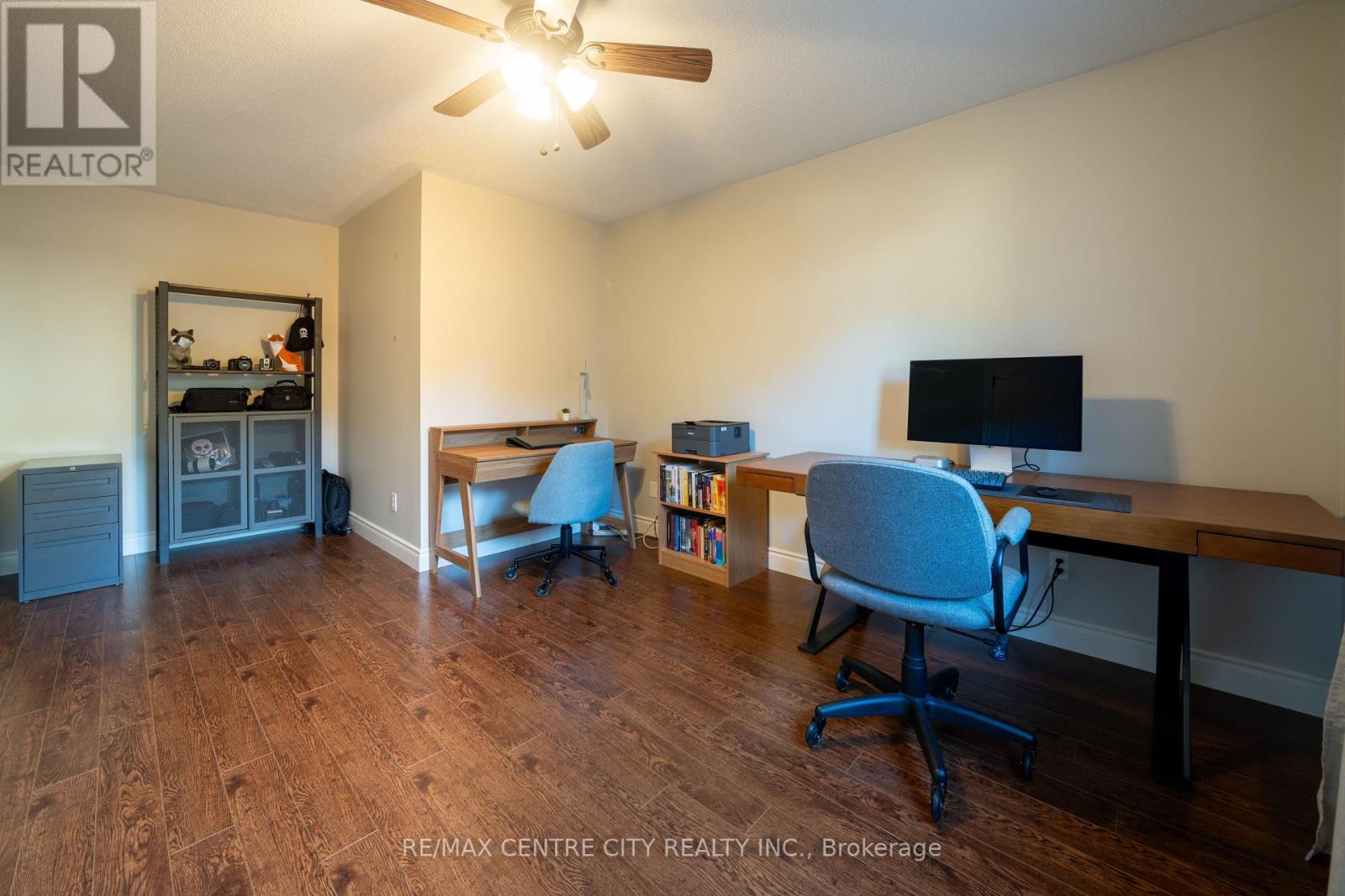 495 Riverview Drive, Strathroy-Caradoc, Ontario  N7G 4B3 - Photo 31 - X12418141