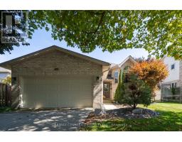 495 Riverview Drive, Strathroy-Caradoc (Ne), Ca