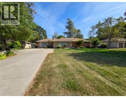 79 Lynnwood AVENUE, Chatham, Ontario