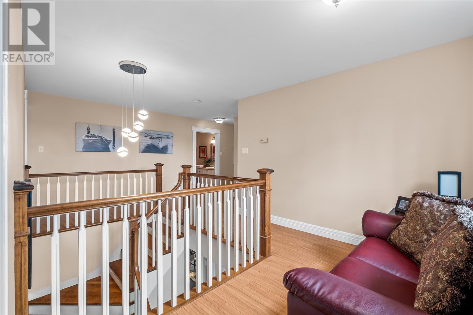 20 Skippers Landing, Torbay, Newfoundland & Labrador  A1K 1N1 - Photo 24 - 1290730