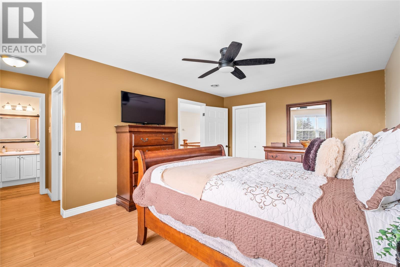 20 Skippers Landing, Torbay, Newfoundland & Labrador  A1K 1N1 - Photo 27 - 1290730