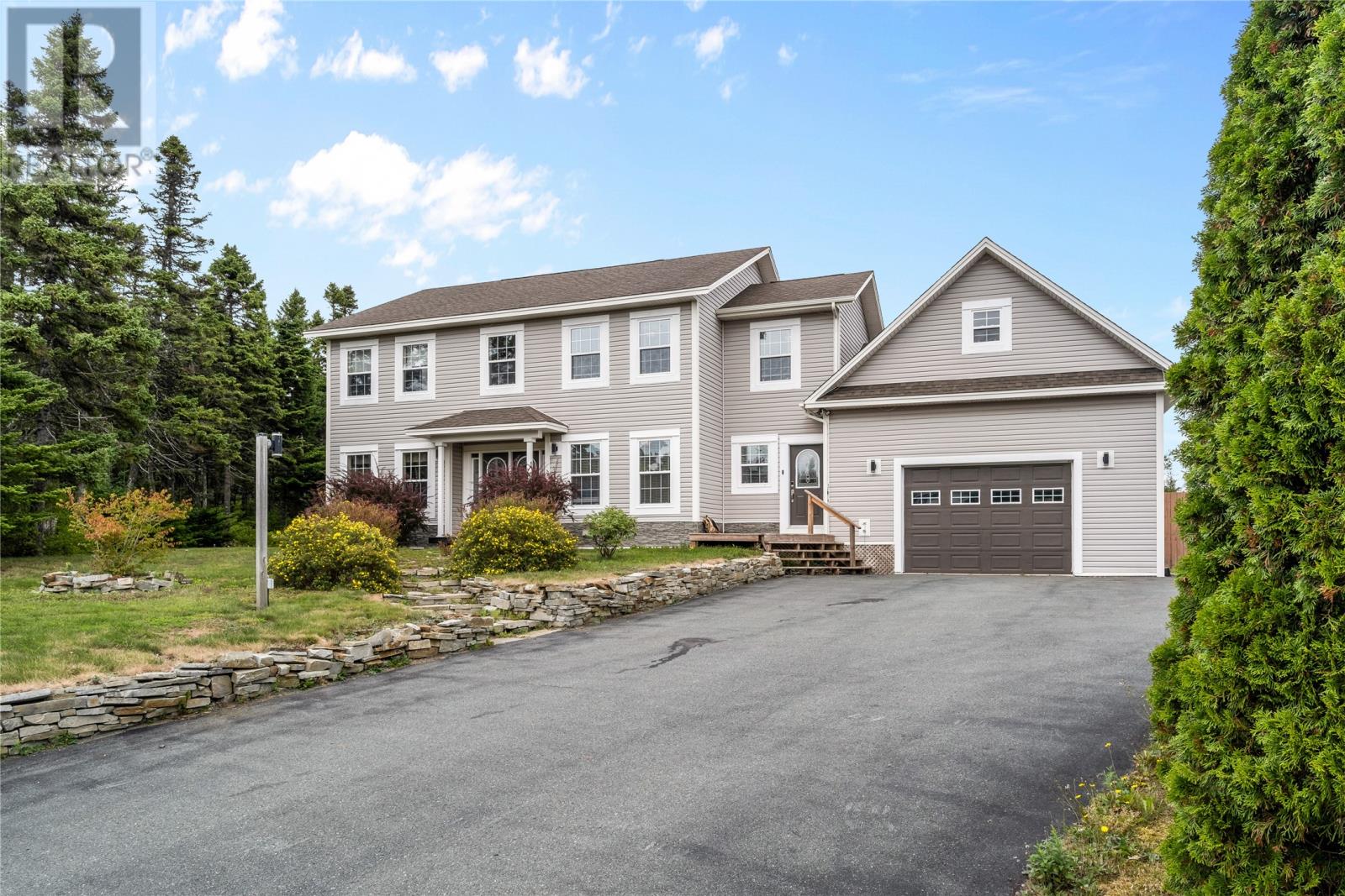 20 Skippers Landing, Torbay, Newfoundland & Labrador  A1K 1N1 - Photo 4 - 1290730