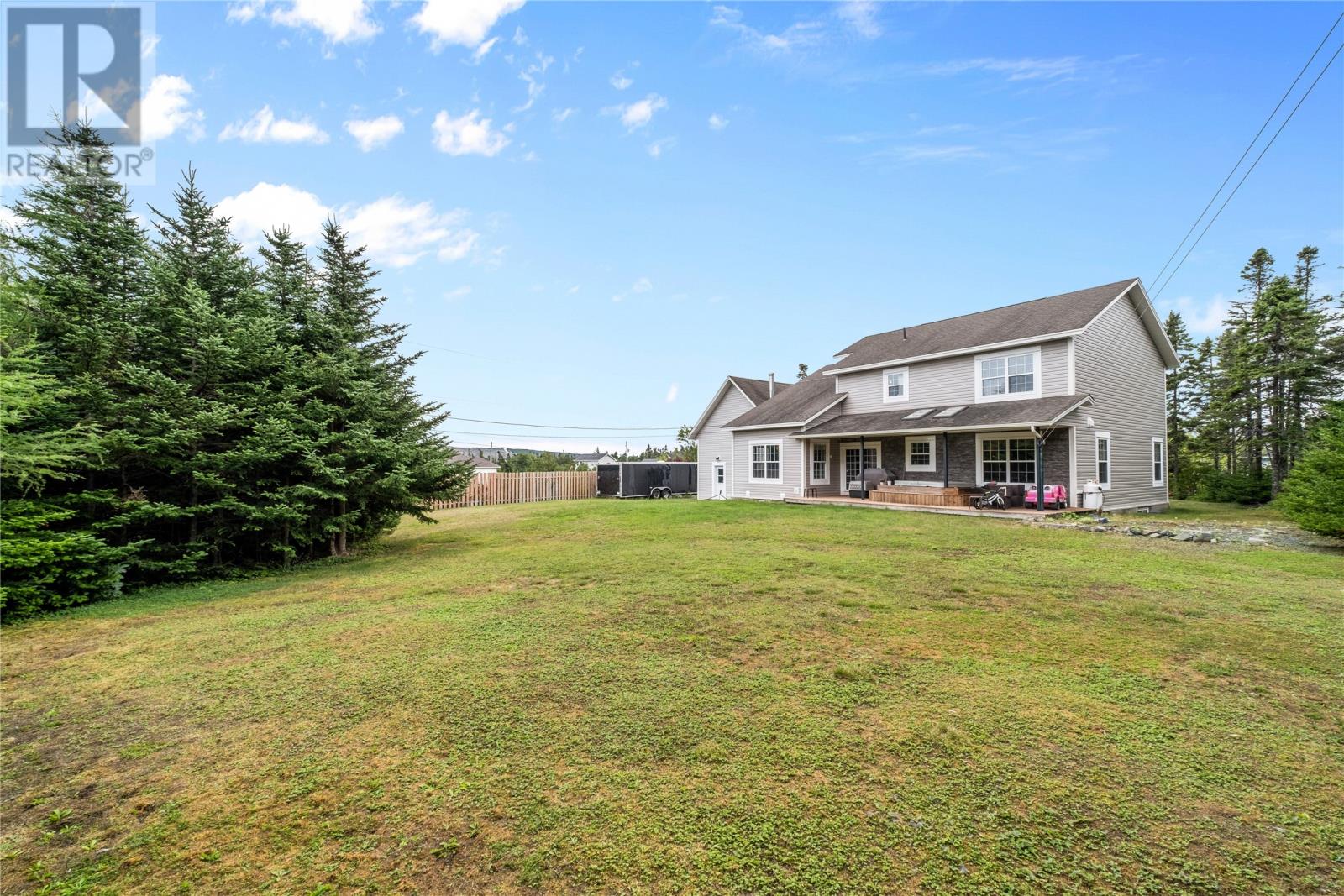 20 Skippers Landing, Torbay, Newfoundland & Labrador  A1K 1N1 - Photo 41 - 1290730