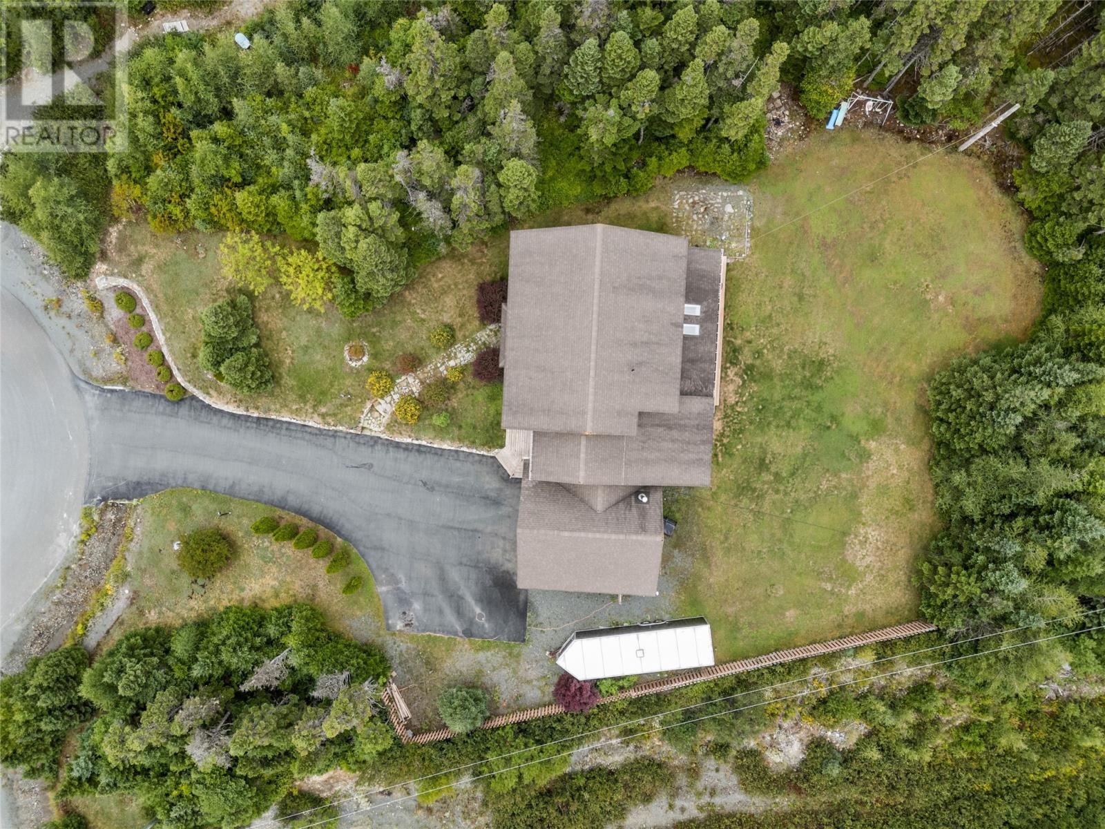 20 Skippers Landing, Torbay, Newfoundland & Labrador  A1K 1N1 - Photo 44 - 1290730