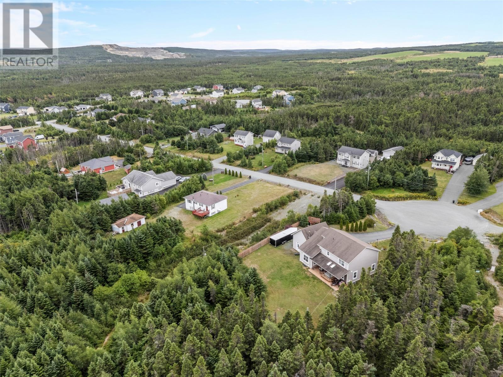 20 Skippers Landing, Torbay, Newfoundland & Labrador  A1K 1N1 - Photo 46 - 1290730