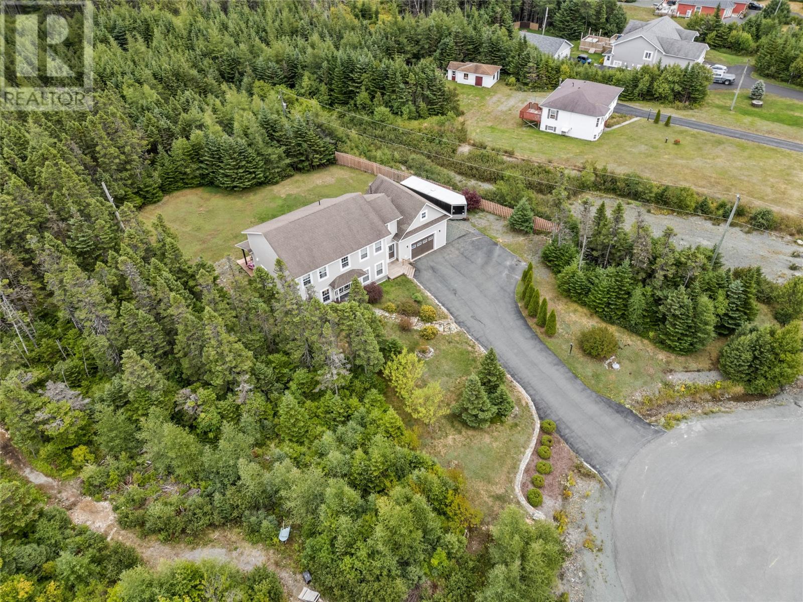 20 Skippers Landing, Torbay, Newfoundland & Labrador  A1K 1N1 - Photo 6 - 1290730