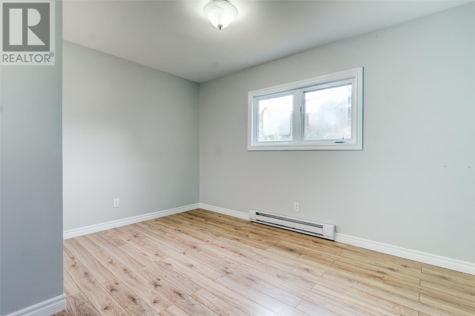 4 Rectory Avenue, Spaniards Bay, Newfoundland & Labrador  A0A 3X0 - Photo 10 - 1290724