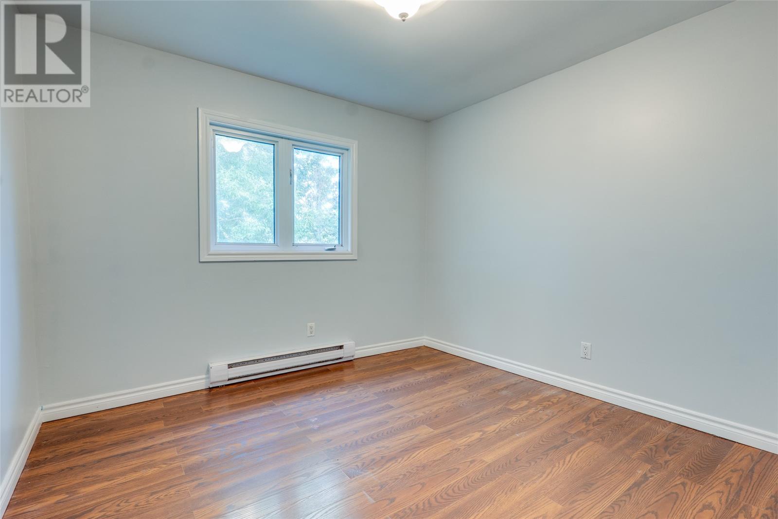 4 Rectory Avenue, Spaniards Bay, Newfoundland & Labrador  A0A 3X0 - Photo 11 - 1290724