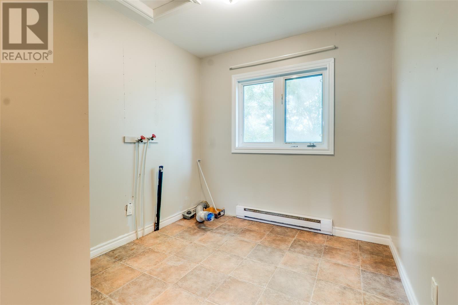 4 Rectory Avenue, Spaniards Bay, Newfoundland & Labrador  A0A 3X0 - Photo 12 - 1290724