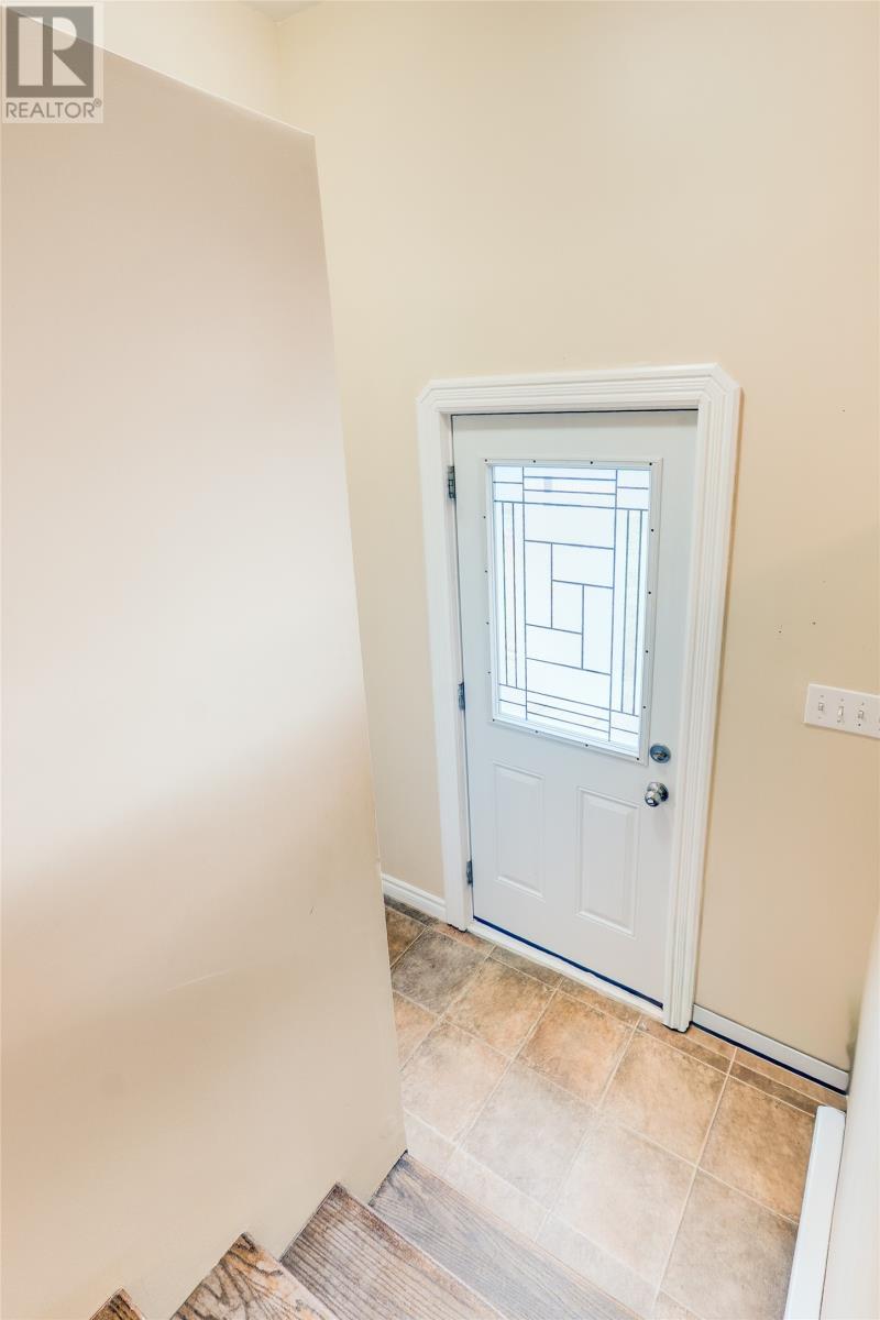 4 Rectory Avenue, Spaniards Bay, Newfoundland & Labrador  A0A 3X0 - Photo 13 - 1290724
