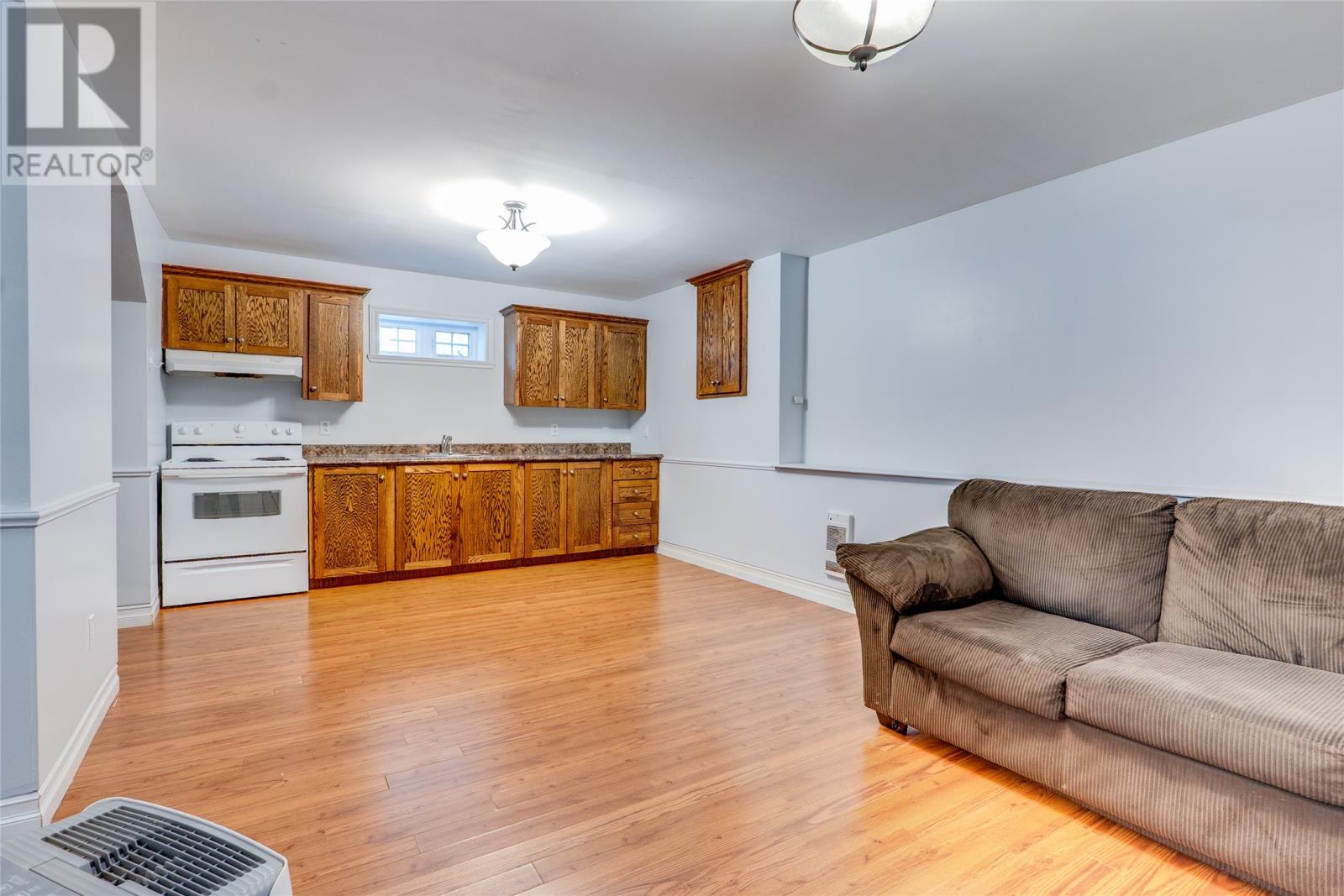 4 Rectory Avenue, Spaniards Bay, Newfoundland & Labrador  A0A 3X0 - Photo 14 - 1290724