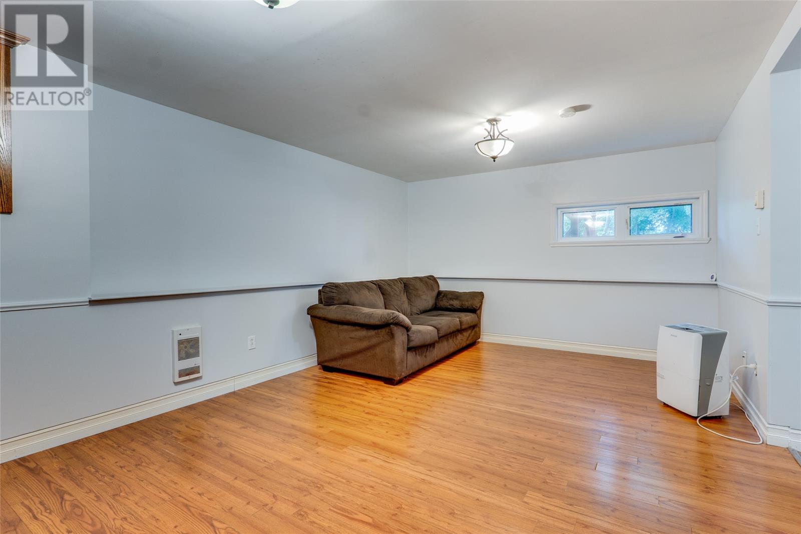 4 Rectory Avenue, Spaniards Bay, Newfoundland & Labrador  A0A 3X0 - Photo 15 - 1290724