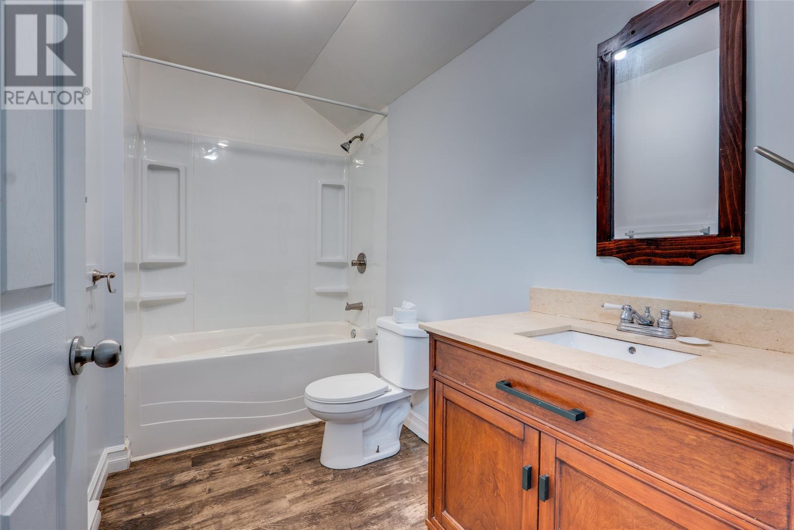 4 Rectory Avenue, Spaniards Bay, Newfoundland & Labrador  A0A 3X0 - Photo 17 - 1290724