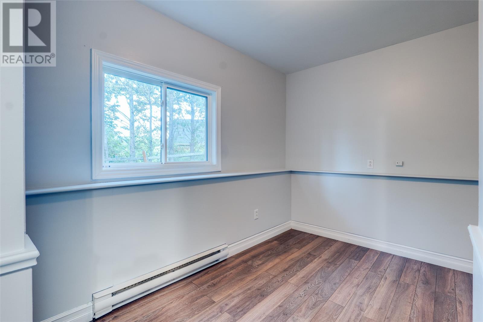 4 Rectory Avenue, Spaniards Bay, Newfoundland & Labrador  A0A 3X0 - Photo 19 - 1290724