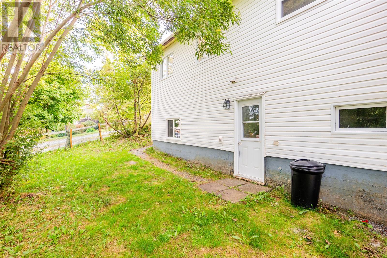 4 Rectory Avenue, Spaniards Bay, Newfoundland & Labrador  A0A 3X0 - Photo 21 - 1290724