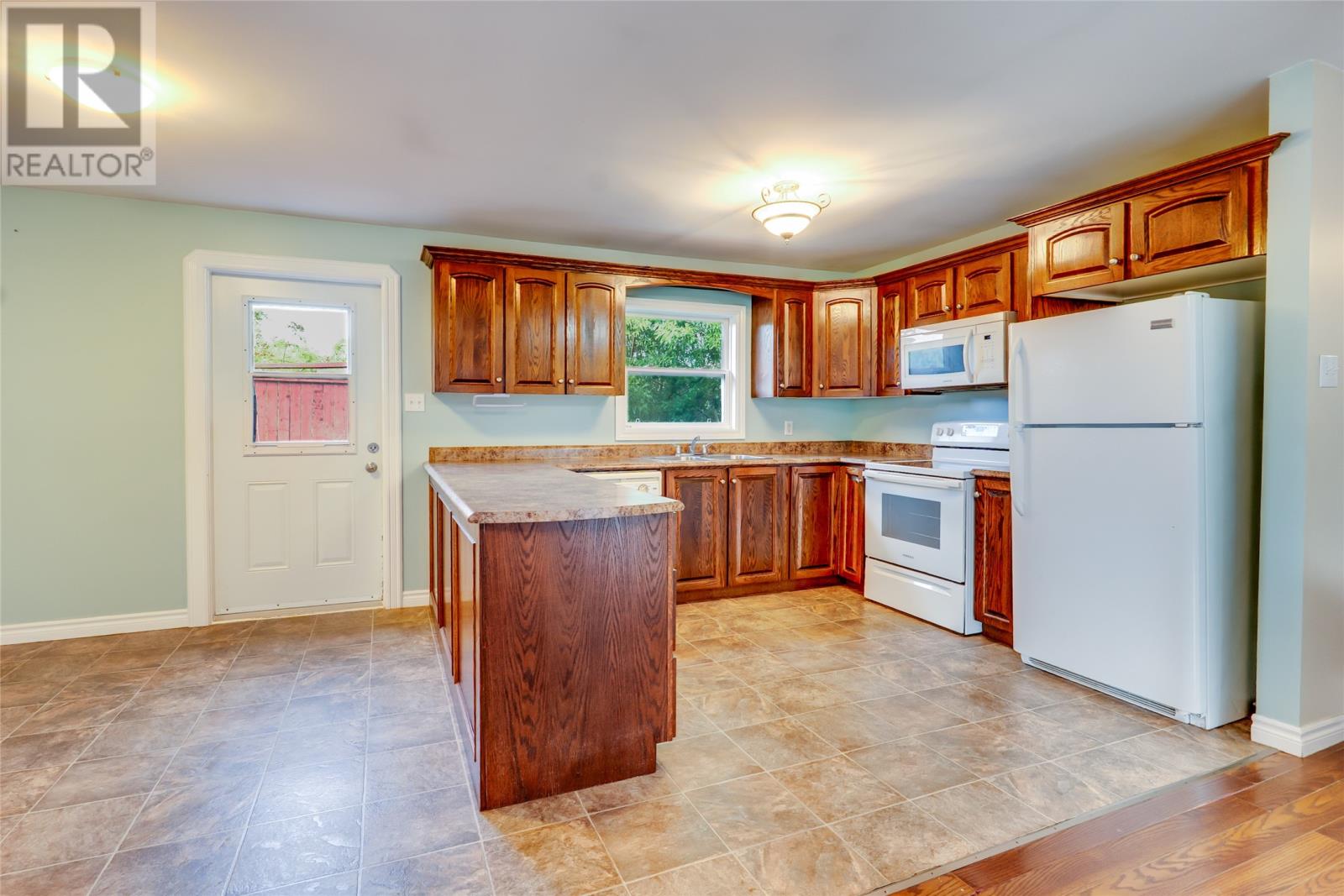 4 Rectory Avenue, Spaniards Bay, Newfoundland & Labrador  A0A 3X0 - Photo 6 - 1290724