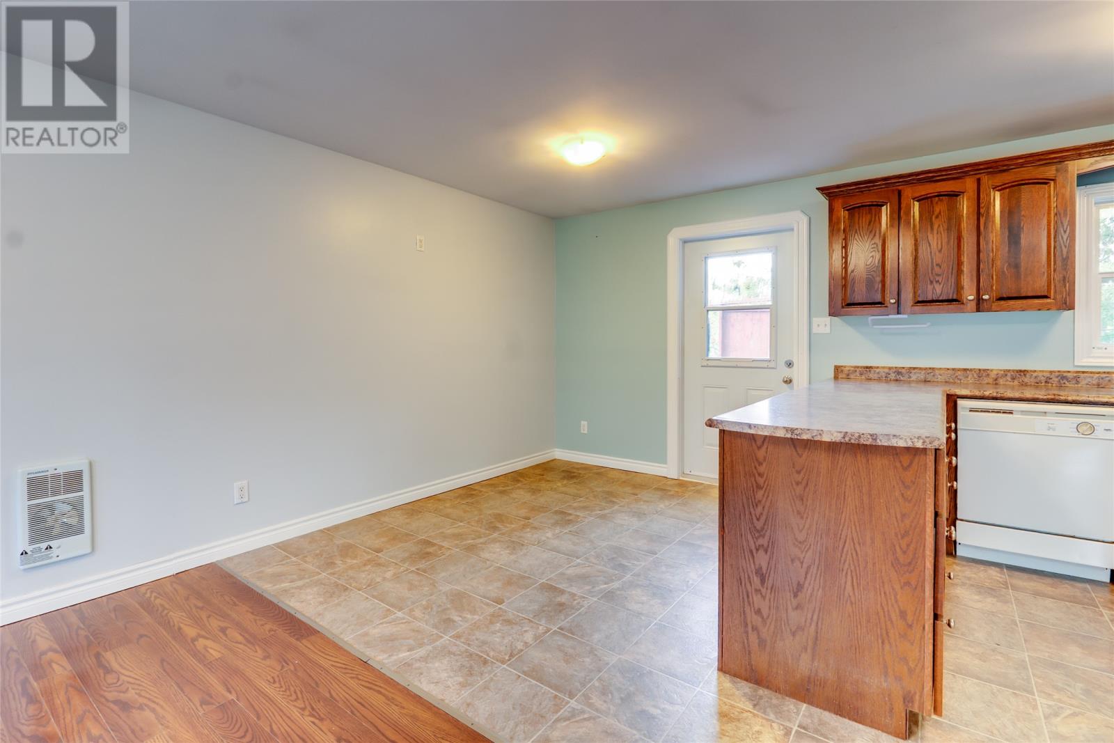 4 Rectory Avenue, Spaniards Bay, Newfoundland & Labrador  A0A 3X0 - Photo 7 - 1290724