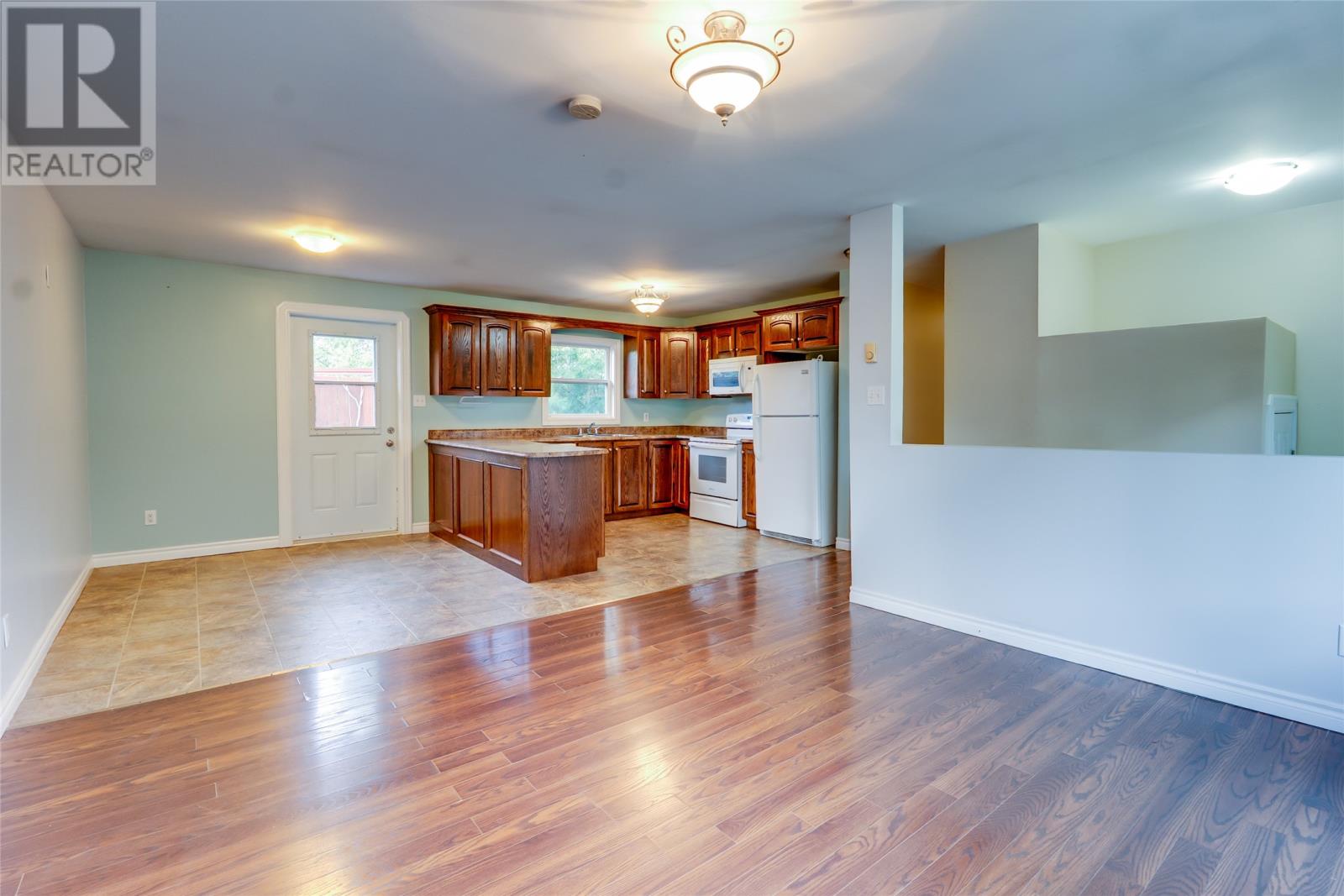 4 Rectory Avenue, Spaniards Bay, Newfoundland & Labrador  A0A 3X0 - Photo 8 - 1290724