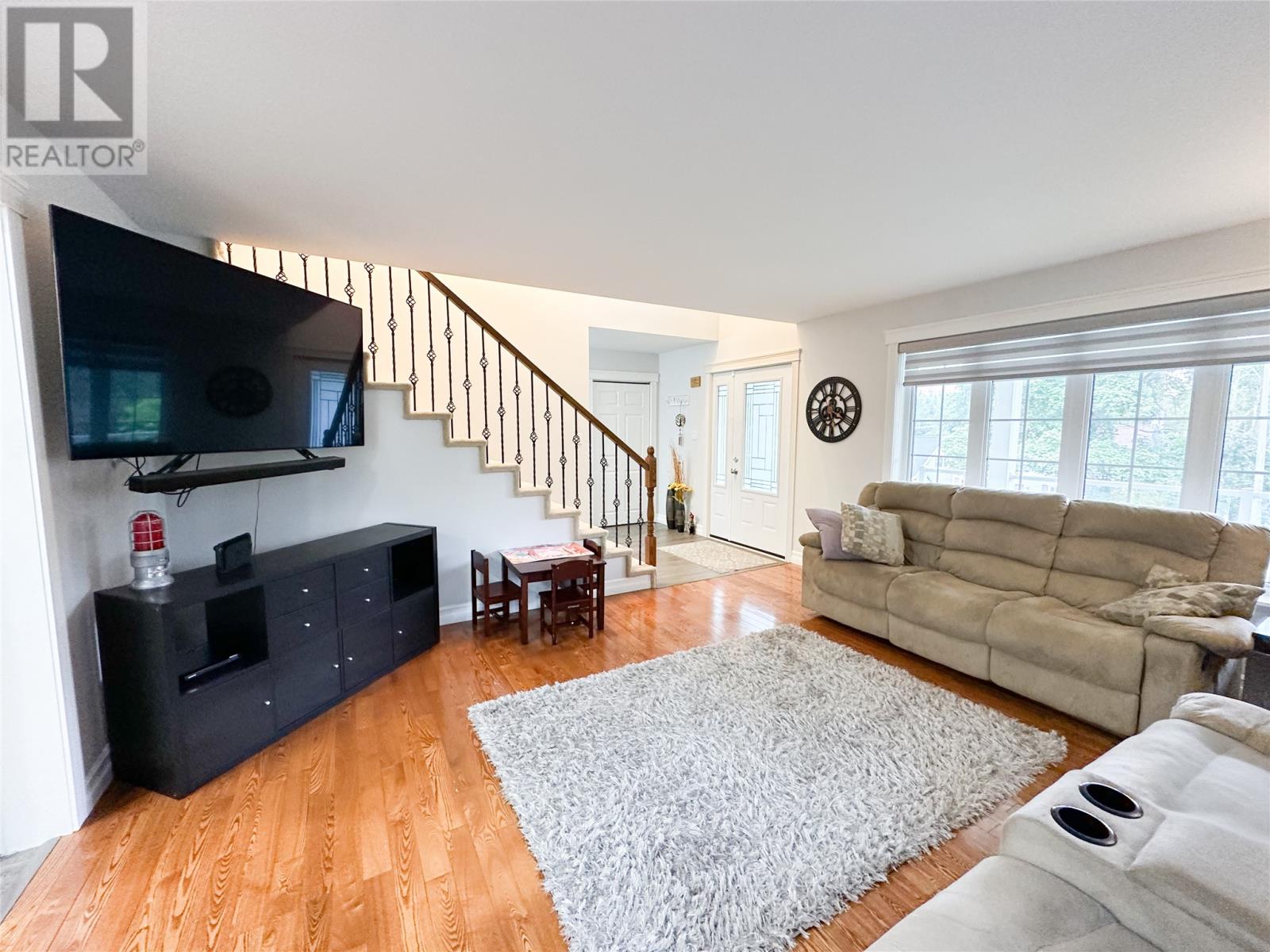 56 Elswick Road, Corner Brook, Newfoundland & Labrador  A2H 2W6 - Photo 14 - 1290704