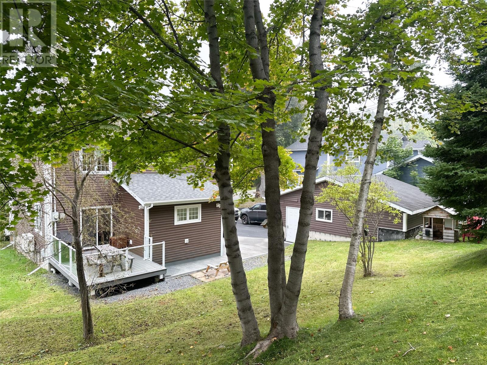 56 Elswick Road, Corner Brook, Newfoundland & Labrador  A2H 2W6 - Photo 2 - 1290704