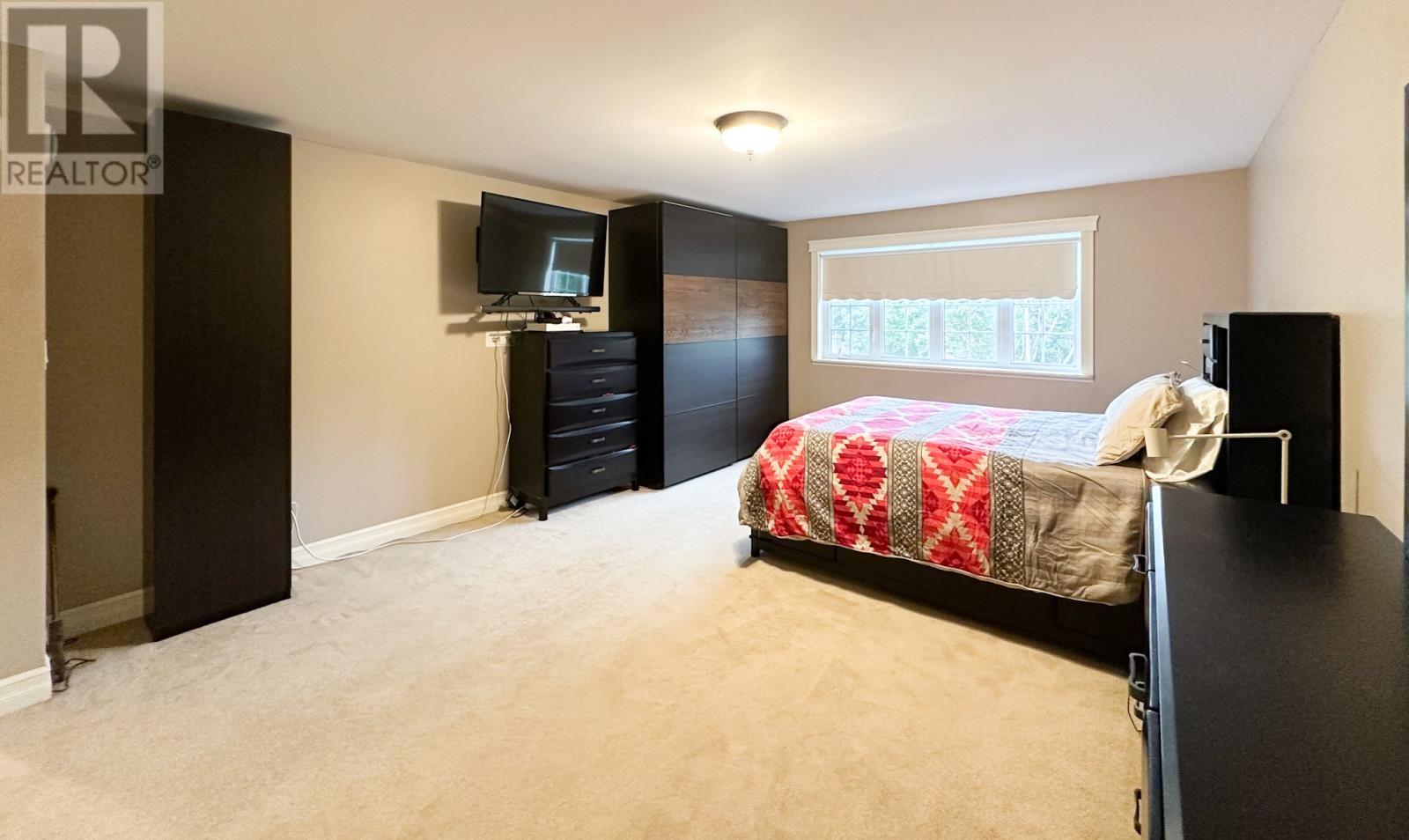 56 Elswick Road, Corner Brook, Newfoundland & Labrador  A2H 2W6 - Photo 20 - 1290704