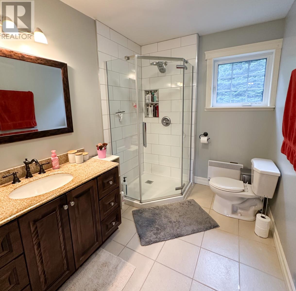 56 Elswick Road, Corner Brook, Newfoundland & Labrador  A2H 2W6 - Photo 23 - 1290704