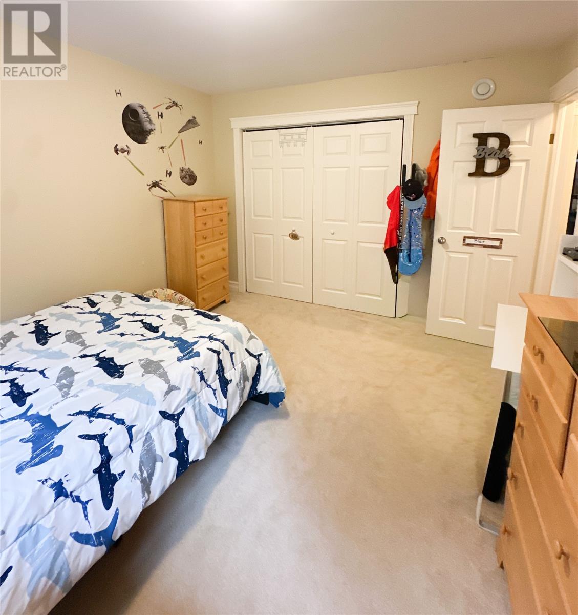 56 Elswick Road, Corner Brook, Newfoundland & Labrador  A2H 2W6 - Photo 31 - 1290704