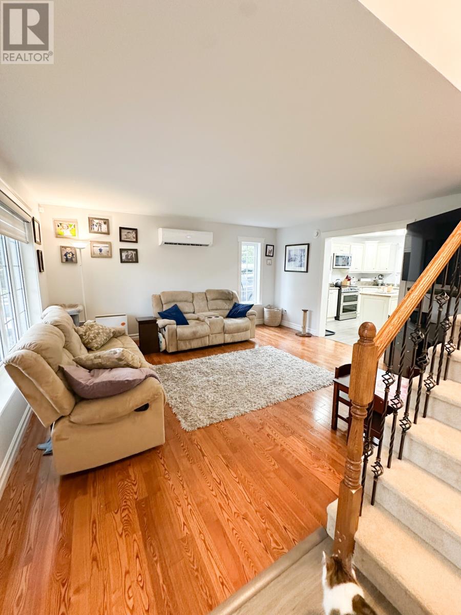 56 Elswick Road, Corner Brook, Newfoundland & Labrador  A2H 2W6 - Photo 32 - 1290704