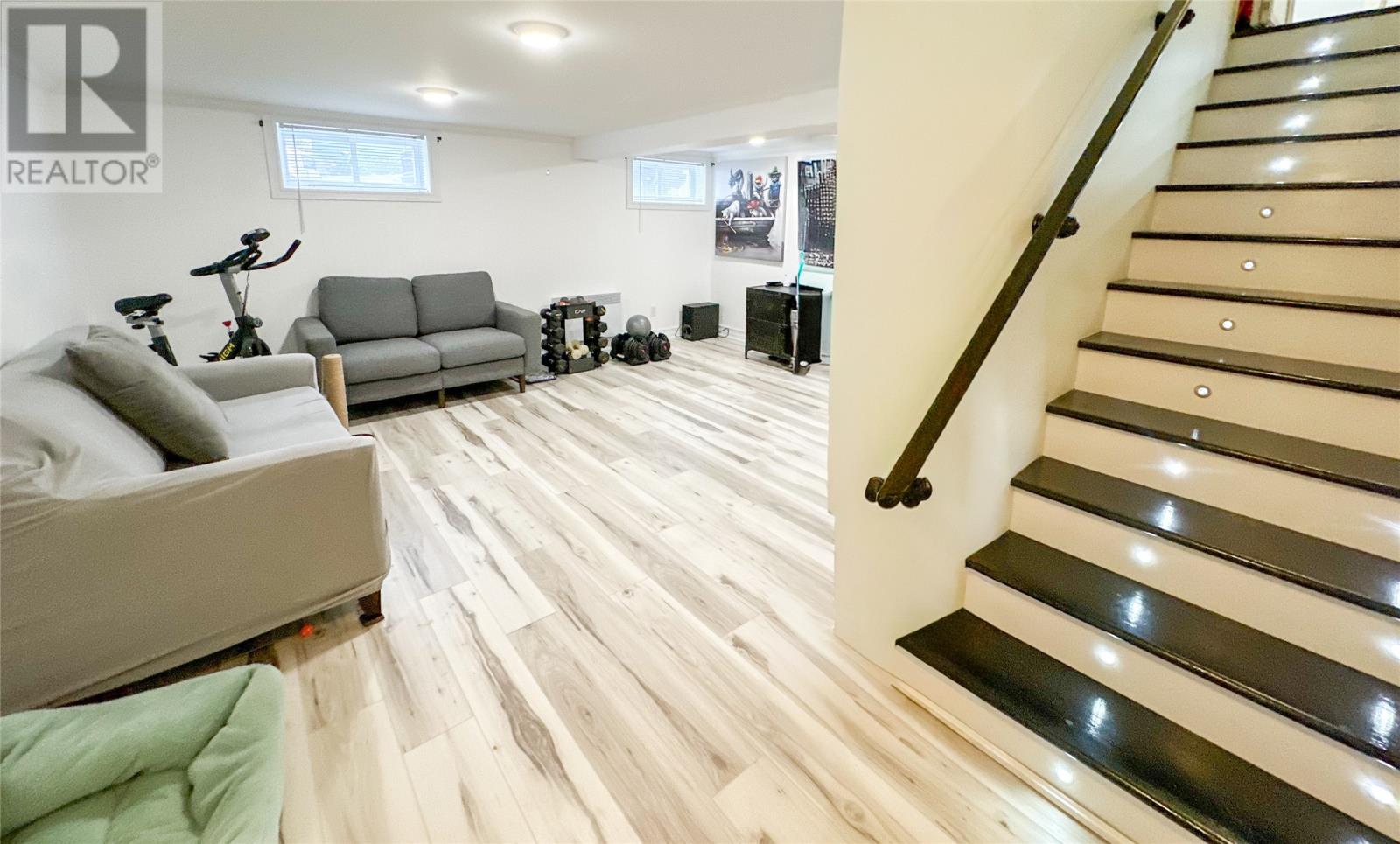 56 Elswick Road, Corner Brook, Newfoundland & Labrador  A2H 2W6 - Photo 34 - 1290704