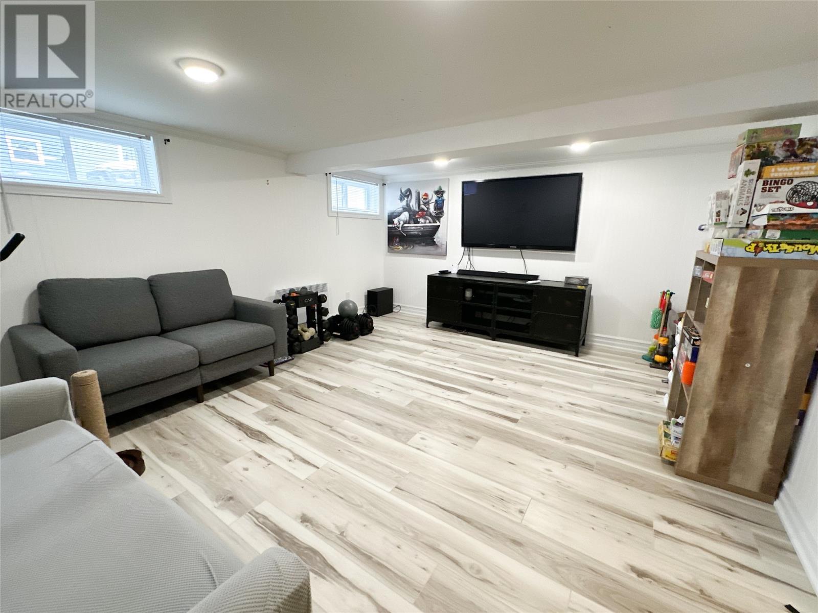 56 Elswick Road, Corner Brook, Newfoundland & Labrador  A2H 2W6 - Photo 35 - 1290704