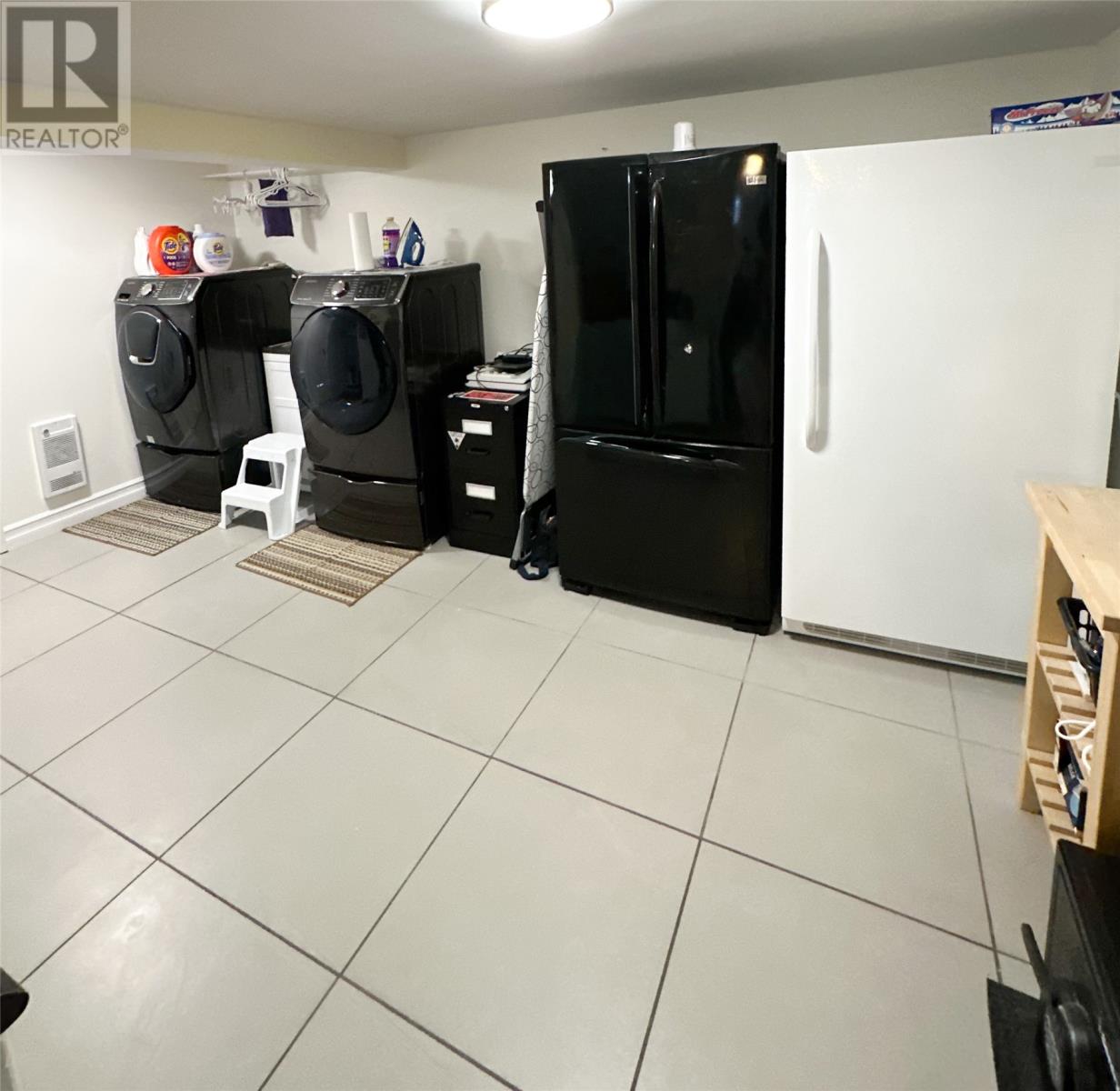 56 Elswick Road, Corner Brook, Newfoundland & Labrador  A2H 2W6 - Photo 37 - 1290704