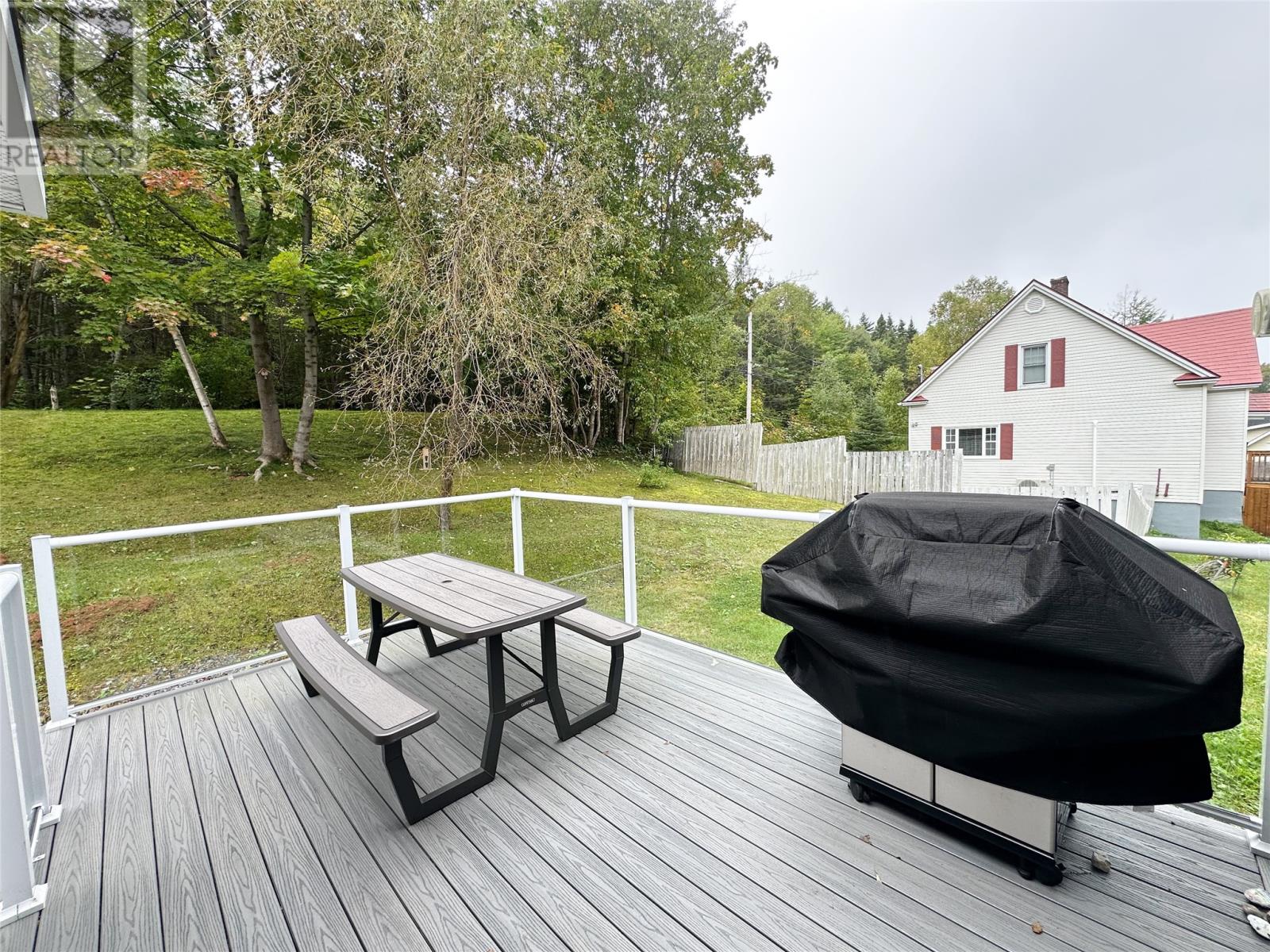 56 Elswick Road, Corner Brook, Newfoundland & Labrador  A2H 2W6 - Photo 39 - 1290704