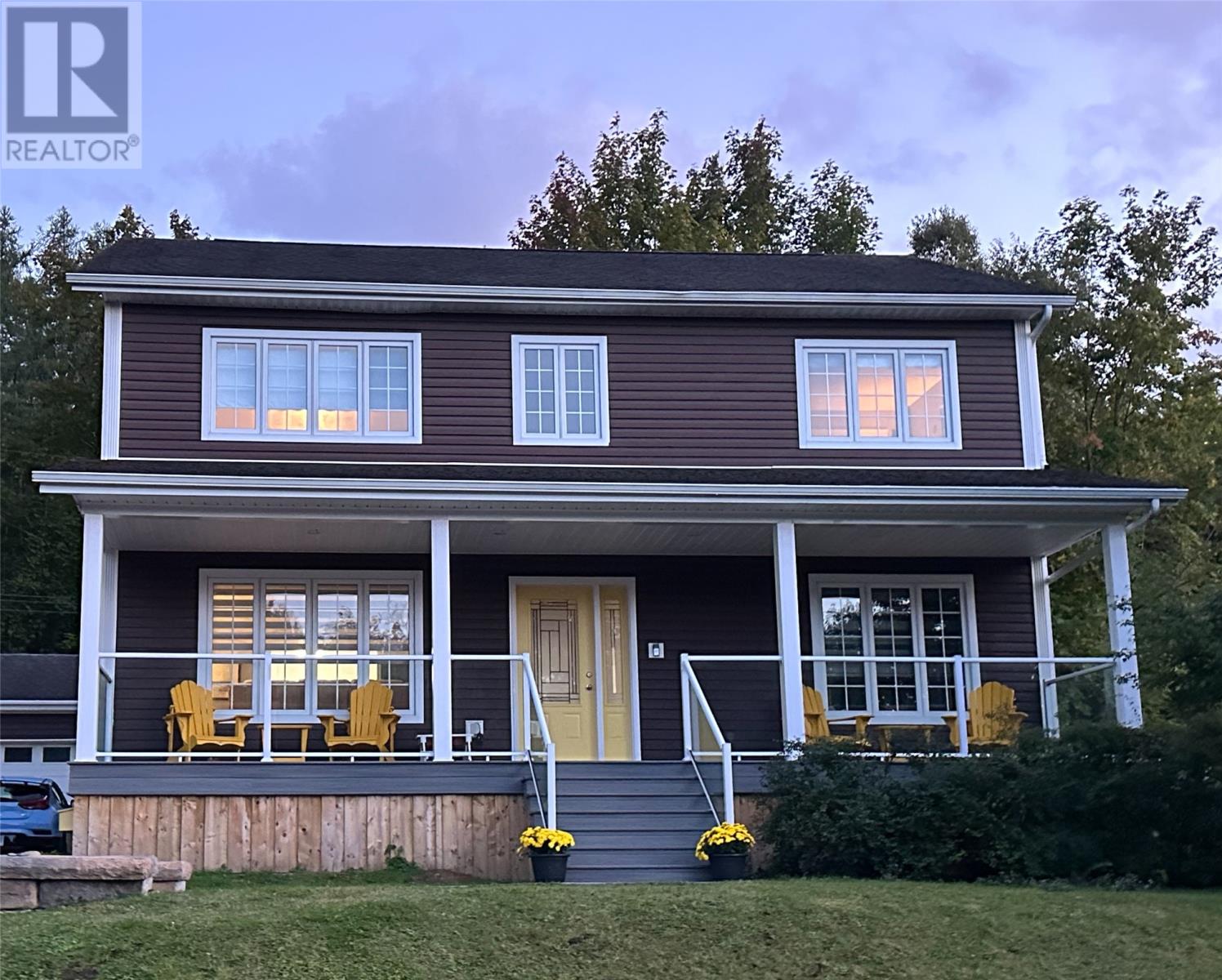 56 Elswick Road, Corner Brook, Newfoundland & Labrador  A2H 2W6 - Photo 40 - 1290704