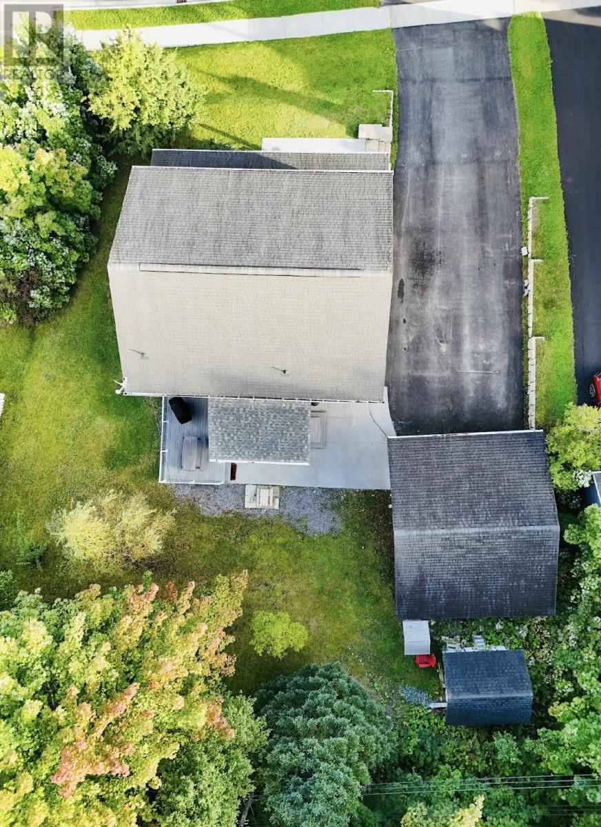 56 Elswick Road, Corner Brook, Newfoundland & Labrador  A2H 2W6 - Photo 44 - 1290704
