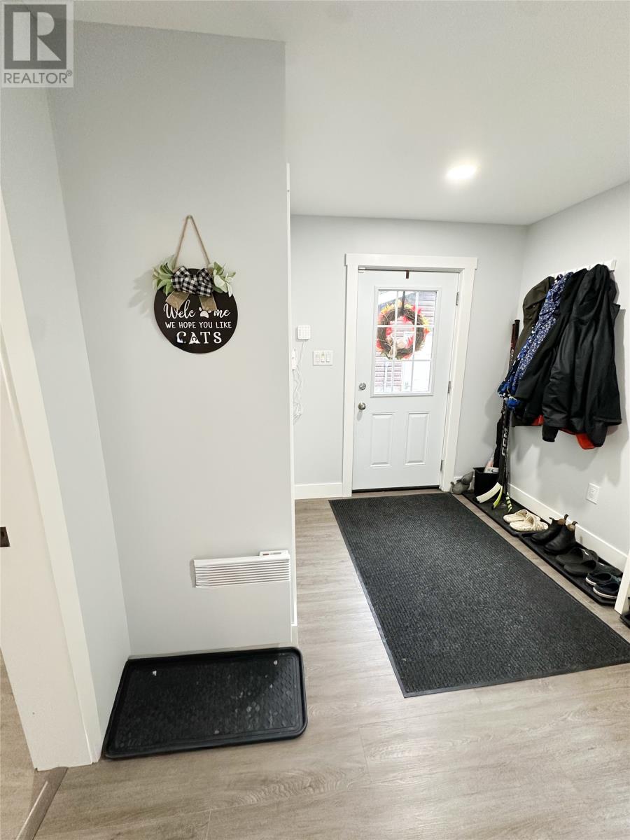 56 Elswick Road, Corner Brook, Newfoundland & Labrador  A2H 2W6 - Photo 5 - 1290704