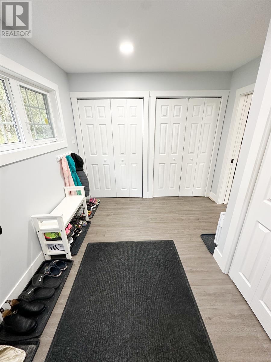 56 Elswick Road, Corner Brook, Newfoundland & Labrador  A2H 2W6 - Photo 6 - 1290704