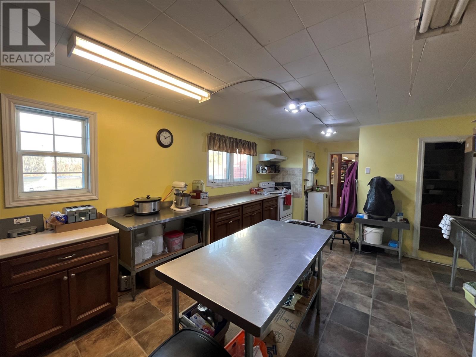 0 Main Highway, Lower Island Cove, Newfoundland & Labrador  A0A 2W0 - Photo 10 - 1290698
