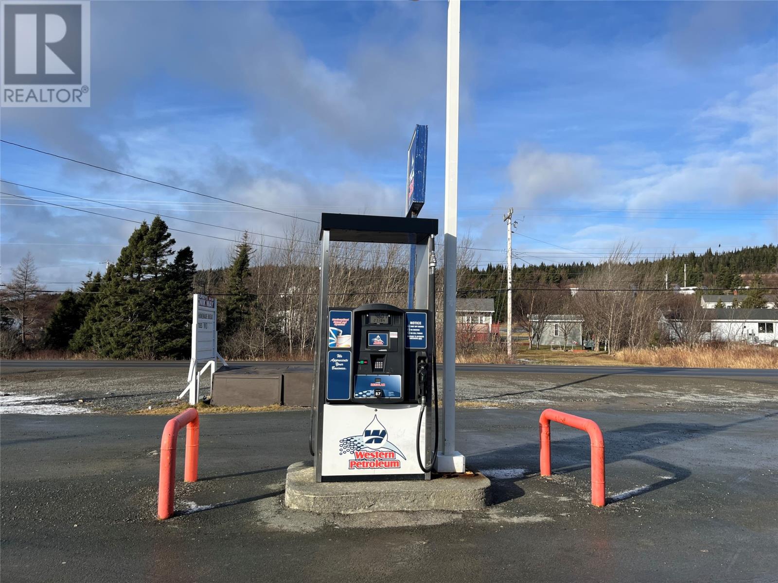 0 Main Highway, Lower Island Cove, Newfoundland & Labrador  A0A 2W0 - Photo 14 - 1290698