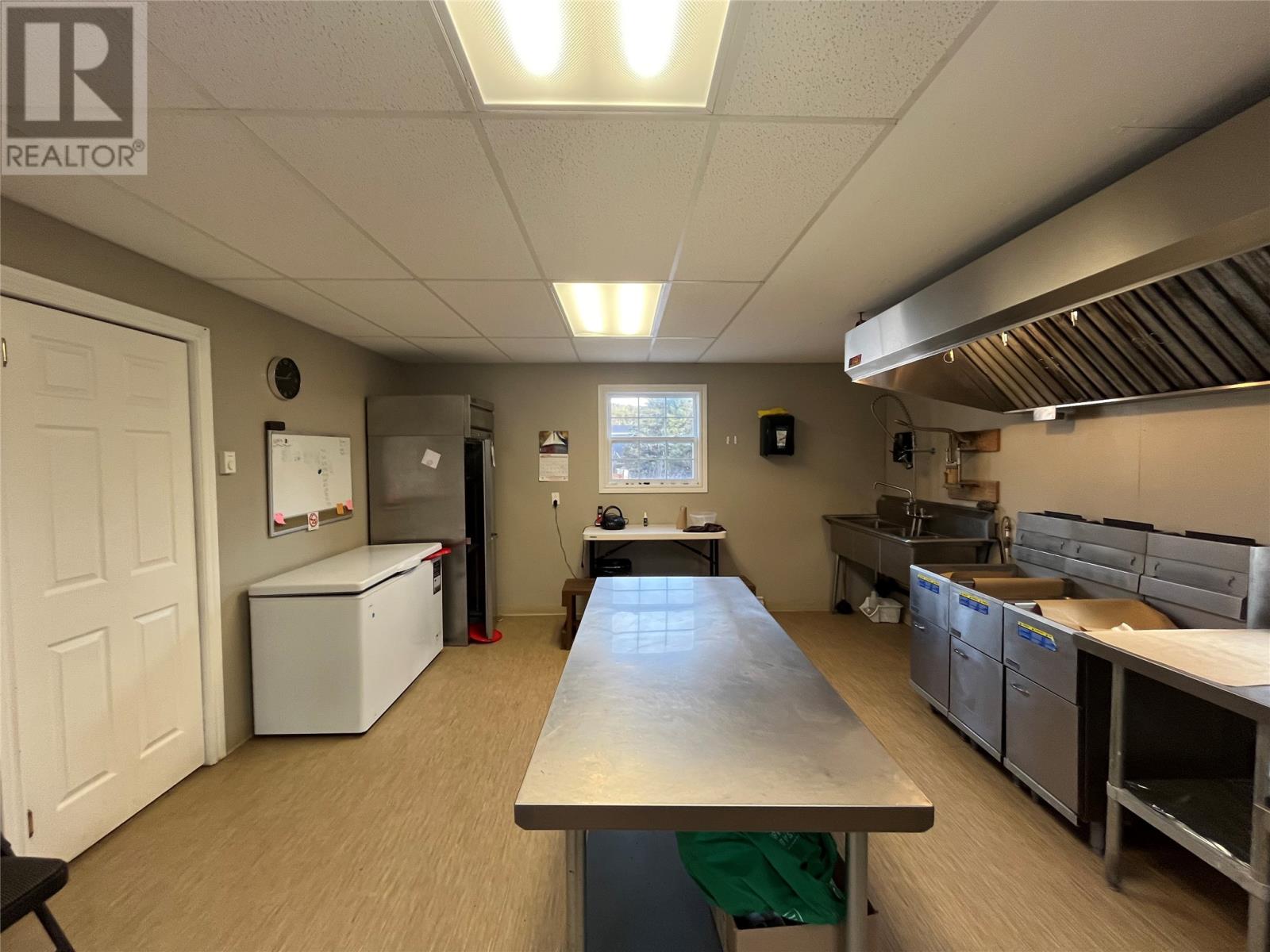 0 Main Highway, Lower Island Cove, Newfoundland & Labrador  A0A 2W0 - Photo 19 - 1290698