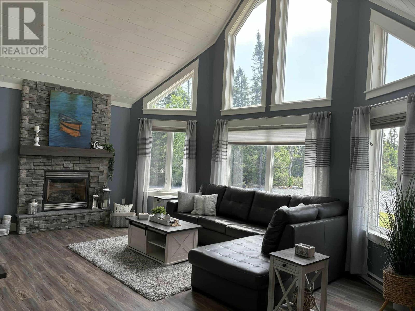 18 Angle Pond Road, Thorburn Lake, Newfoundland & Labrador  A5A 2C2 - Photo 3 - 1290689