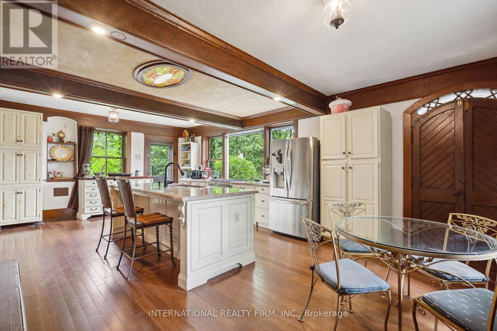 255 Delacourt Road, London North, Ontario  N6G 0H3 - Photo 15 - X12418065