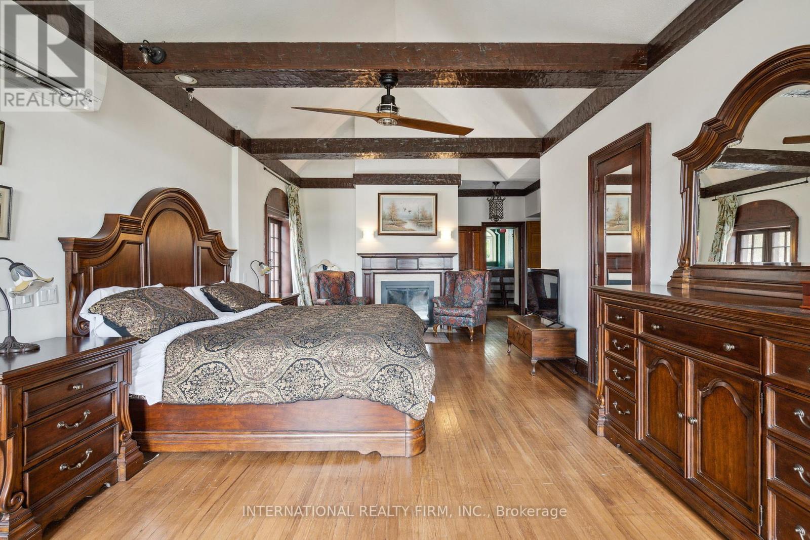 255 Delacourt Road, London North, Ontario  N6G 0H3 - Photo 19 - X12418065