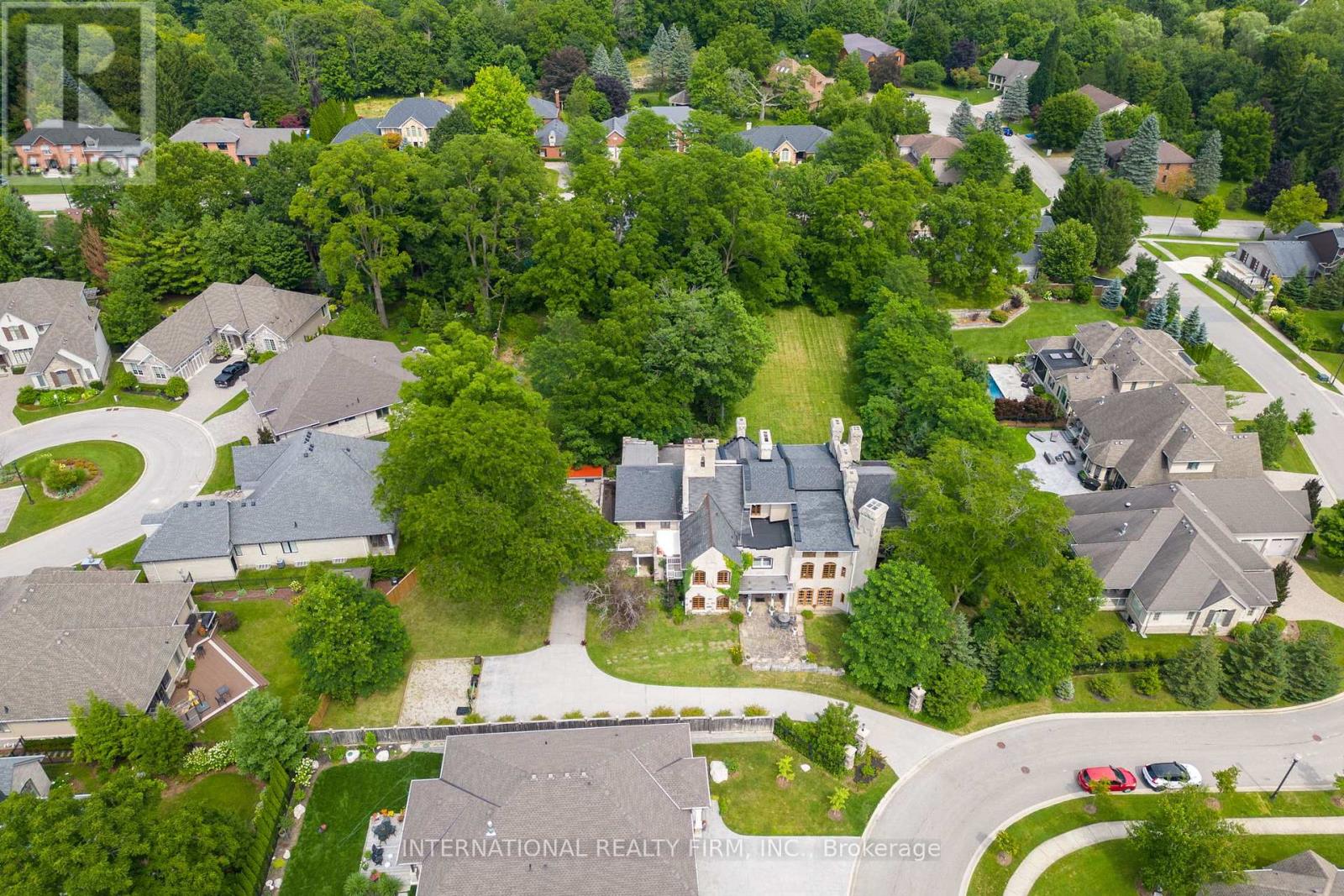 255 Delacourt Road, London North, Ontario  N6G 0H3 - Photo 2 - X12418065