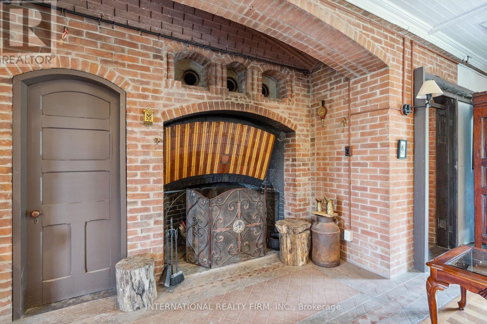 255 Delacourt Road, London North, Ontario  N6G 0H3 - Photo 20 - X12418065