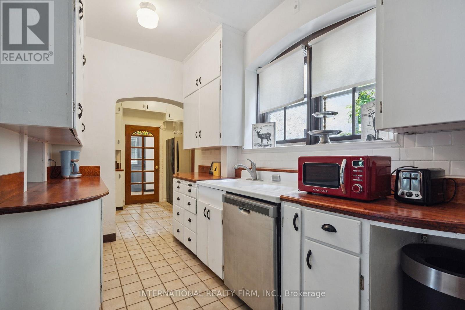 255 Delacourt Road, London North, Ontario  N6G 0H3 - Photo 28 - X12418065