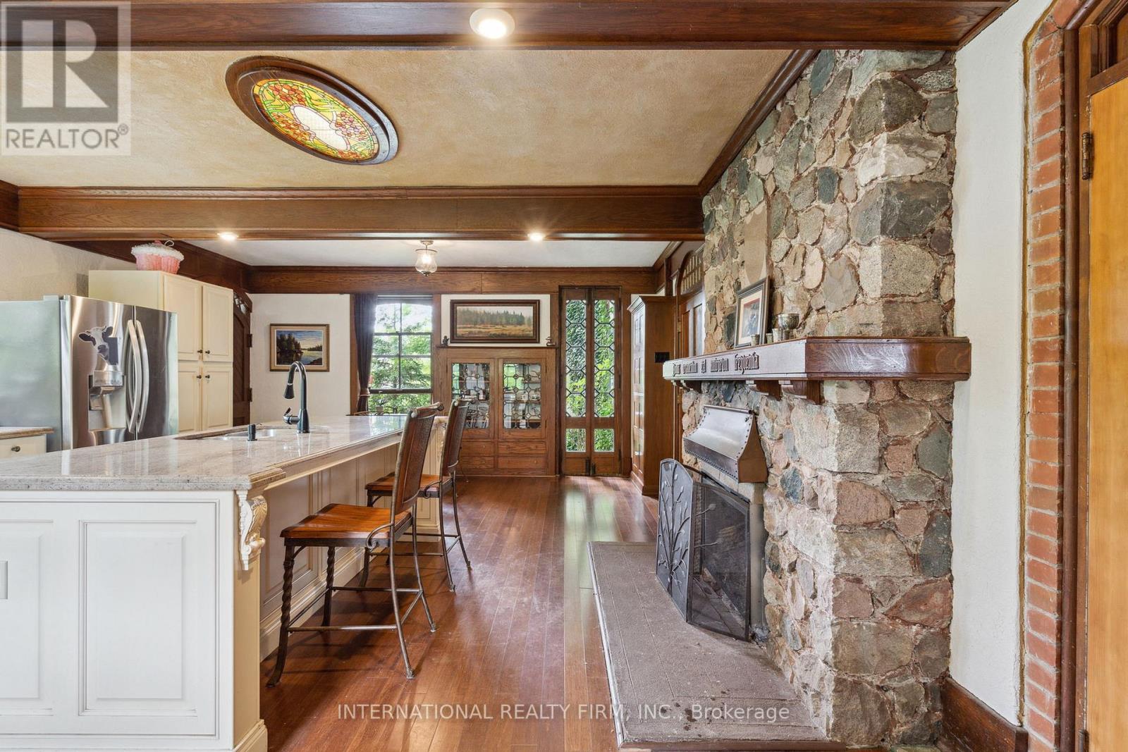 255 Delacourt Road, London North, Ontario  N6G 0H3 - Photo 30 - X12418065