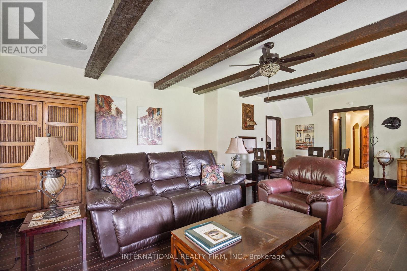 255 Delacourt Road, London North, Ontario  N6G 0H3 - Photo 31 - X12418065