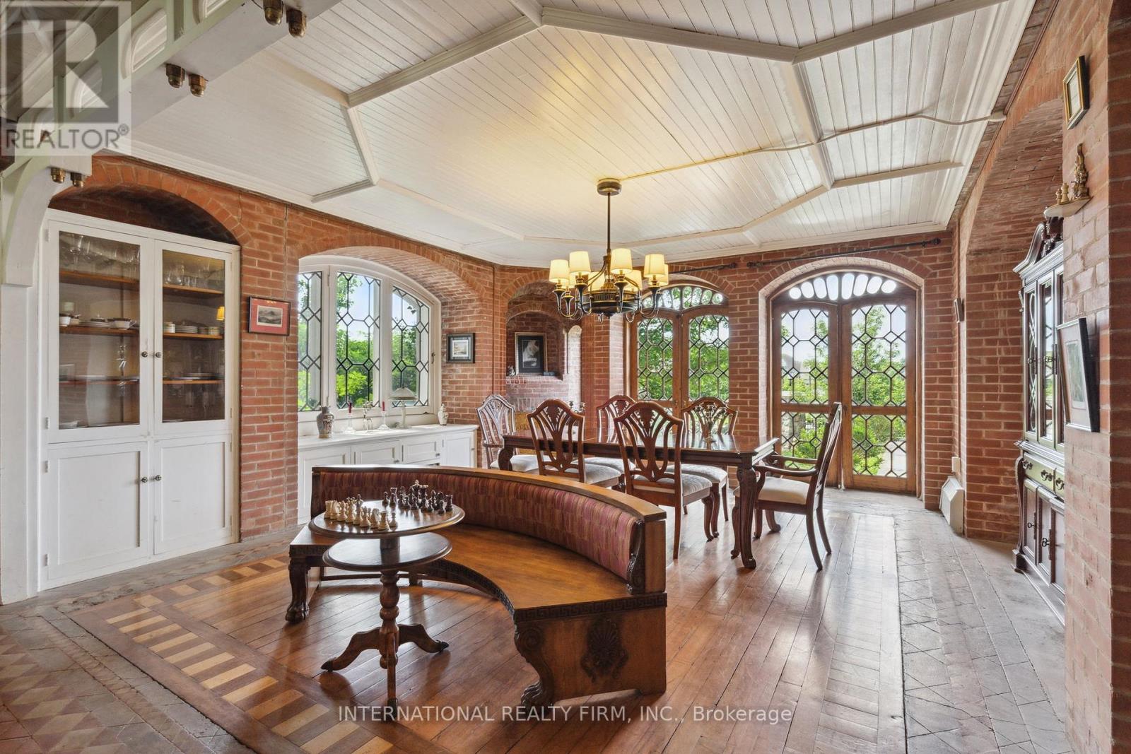 255 Delacourt Road, London North, Ontario  N6G 0H3 - Photo 36 - X12418065