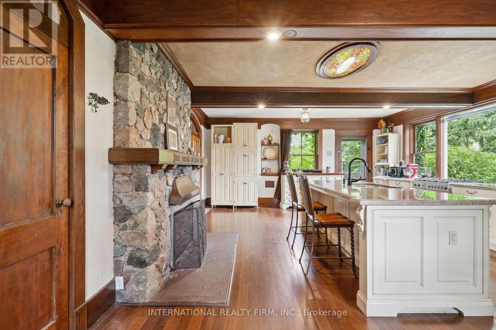255 Delacourt Road, London North, Ontario  N6G 0H3 - Photo 40 - X12418065