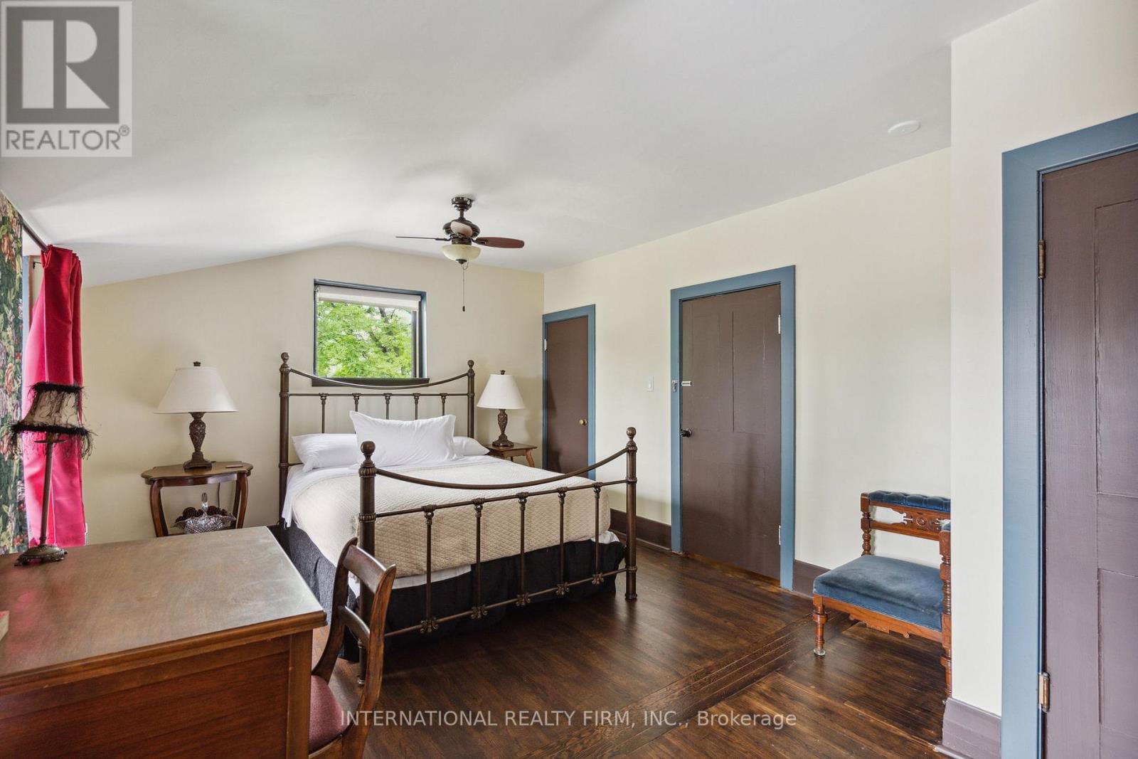 255 Delacourt Road, London North, Ontario  N6G 0H3 - Photo 41 - X12418065